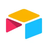Airtable