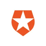 Auth0