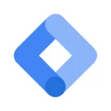 Google Tag