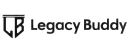 Legacy Buddy