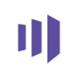 Marketo