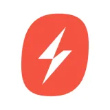 Swiftype