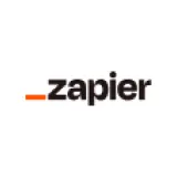 Zapier