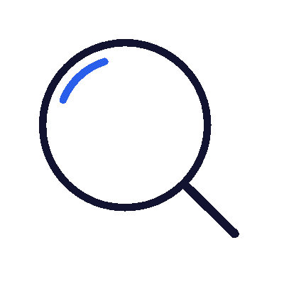analysis product
