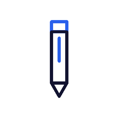 design and tech