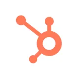 Hubspot Logo