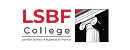 LSBF